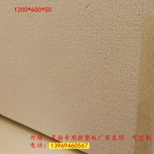 枣庄B1级挤塑板外墙  B2级保温板20mm2厘米外墙挤塑保温板