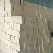 高铝耐火砖 铝含量65%高铝砖价格 单重4kg 河南耐火砖厂家