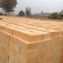 标准粘土砖 耐酸性侵蚀耐火砖价格 单重3.7kg 河南厂家直销