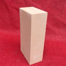 黏土隔热保温砖 标准轻质粘土砖价格 河南耐火砖厂家直销