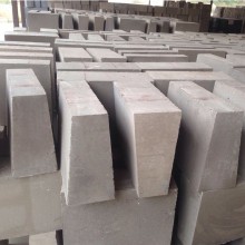 磷酸盐砖 磷酸盐结合高铝砖 强度高耐磨损 河南高铝砖厂家直销