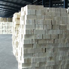 高铝砖 一级二级三级 厂家直销 支持定制 窑炉耐火砖 耐火材料