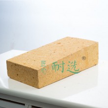 河南耐选新材料T20一级高铝砖