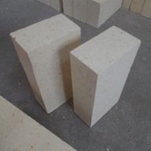 磷酸盐高铝砖  磷酸盐结合高铝砖理化指标和工艺