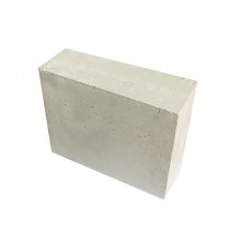 磷酸盐耐火砖-特级磷酸盐砖-磷酸盐结合高铝砖