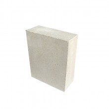 磷酸盐耐火砖-特级磷酸盐砖-磷酸盐结合高铝砖
