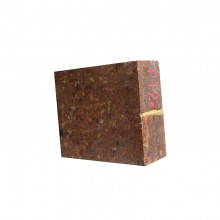 硅莫砖-复合硅莫砖-硅莫耐火砖