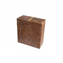 硅莫砖-复合硅莫砖-硅莫耐火砖
