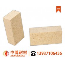 高温高铝耐火砖生产厂家 河南高铝砖