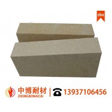重质高铝砖 出口较多的重质高铝砖热销产品