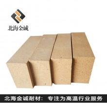 优质黏土砖  黏土异型砖可定制