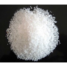 郑州玉发专业生产提供优质白刚玉段砂，细分价格优惠质量保证