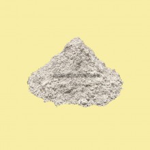 高铝细粉 氧化铝含量60 伟达耐材高铝矾土生产厂家 铝矾土细粉