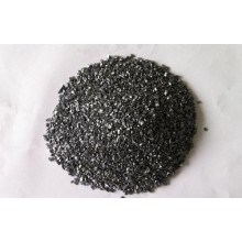 供应耐火材料专用金属硅粉