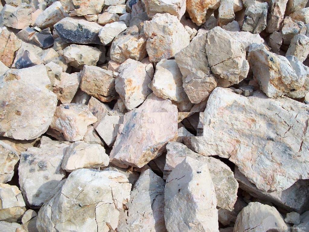 硅石,硅石矿,广西硅石矿(第11页)_大山谷图库