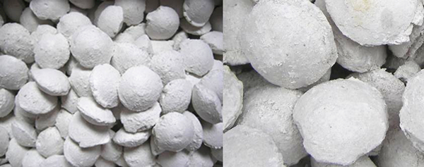 脱硫石膏在水泥生产使用中的几点措施