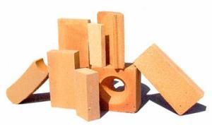 教你生产耐火砖系列二：耐火材料制备过程之成型和砖坯的干燥