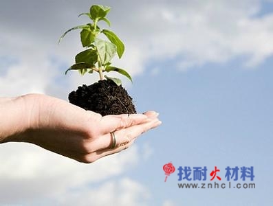 “土十条”发布在即 中国土壤治理加装“绿色引擎”