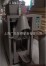单嘴砂浆包装机 干粉包装机 双嘴砂浆灌包机专业生产销售