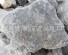 供应高硅石、高含量硅石砂