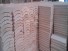 高密度硬质A级防火隔热保温微孔硅酸钙板砖瓦块 另售保温涂料