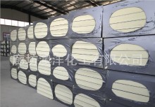 全国供货聚氨酯保温板生产厂家专业生产 b1级保温板 防火板