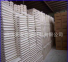 无石棉微孔硅酸钙保温管 工业窑窑专用耐高温1050度