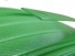 20公斤绿色打包带 塑钢打包带 1608塑钢带捆包带好扎带