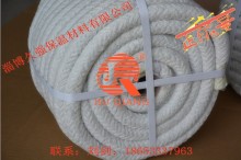 陶瓷纤维绳