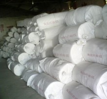 陶瓷纤维毯 硅酸铝纤维毯 各种保温材料