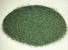 2000#绿碳化硅微粉