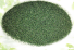 2000#绿碳化硅微粉