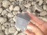 铝矾土熟料骨料 块料 80-88三氧化二铝含量