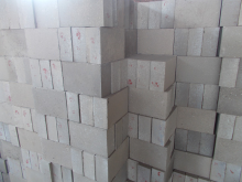 供应磷酸盐耐火砖、高品质耐火砖