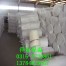 供应硅酸铝毯 防火硅酸铝甩丝毯 祥泰国标产品