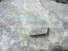 厂家直销铸造石英砂 铸造砂 铸造硅砂