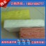 大量供应现货玻璃棉毯 离心棉玻璃丝棉 保温玻璃棉板价格从优