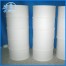 厂家供应高纯耐磨耐高温氧化铝陶瓷复合管 工业耐高温陶瓷管道