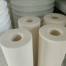 厂家供应高纯耐磨耐高温氧化铝陶瓷复合管 工业耐高温陶瓷管道