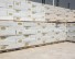 北京全国厂家直销专业生产防火岩棉板 质量保障优质保温岩棉板