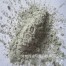 精密铸造级绿碳化硅微粉 微型喷砂1200目绿碳化硅微粉