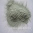 精密铸造级绿碳化硅微粉 微型喷砂1200目绿碳化硅微粉