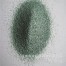 磨具加工用高含量精抛光用800目绿碳化硅微粉
