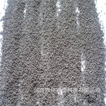 厂家供应优质生物滤池专用陶粒滤料 水处理用粘土陶粒砂