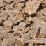 供应锐石1-3mm耐火砖用莫来石段砂