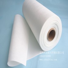 厂家直销硅酸铝 陶瓷 纤维纸  量大从优