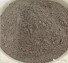 厂家大量供应优质莫来石粉