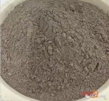 厂家大量供应优质莫来石粉