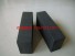浸渍石墨碳板特别适用于强腐蚀介质中的设备防腐