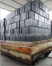 厂家直销大量优质碳化硅砖 碳化硅板